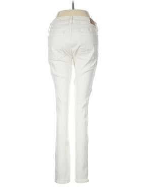 2 size - 8