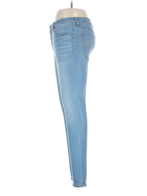 4 size - 10 Long