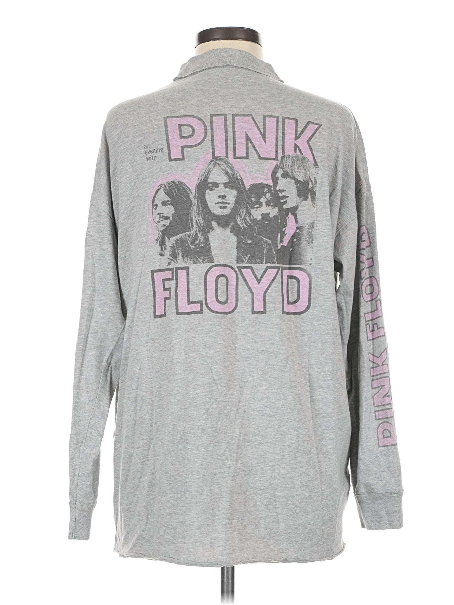 2 size - M
