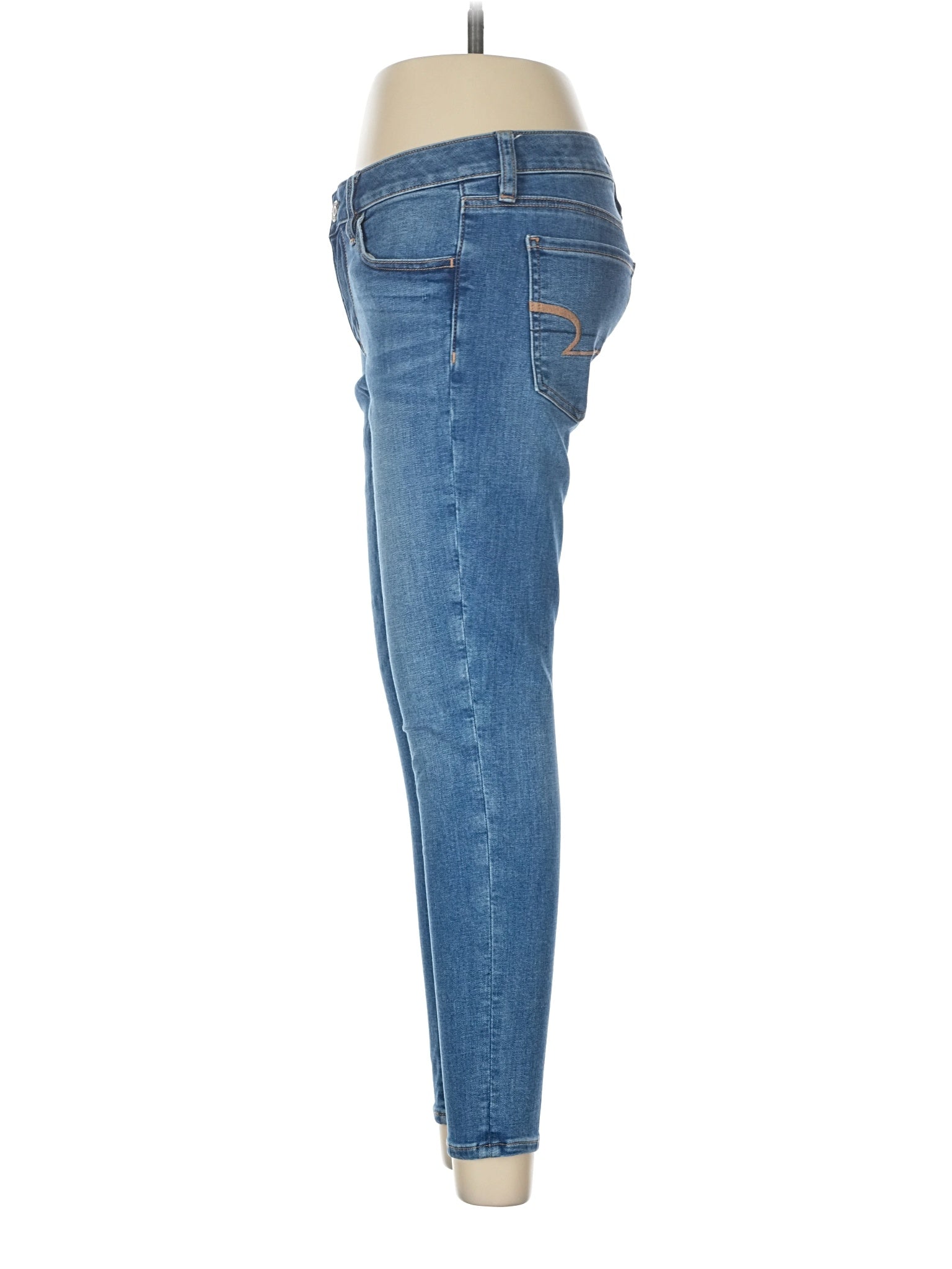 4 size - 6