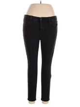 1 size - 12