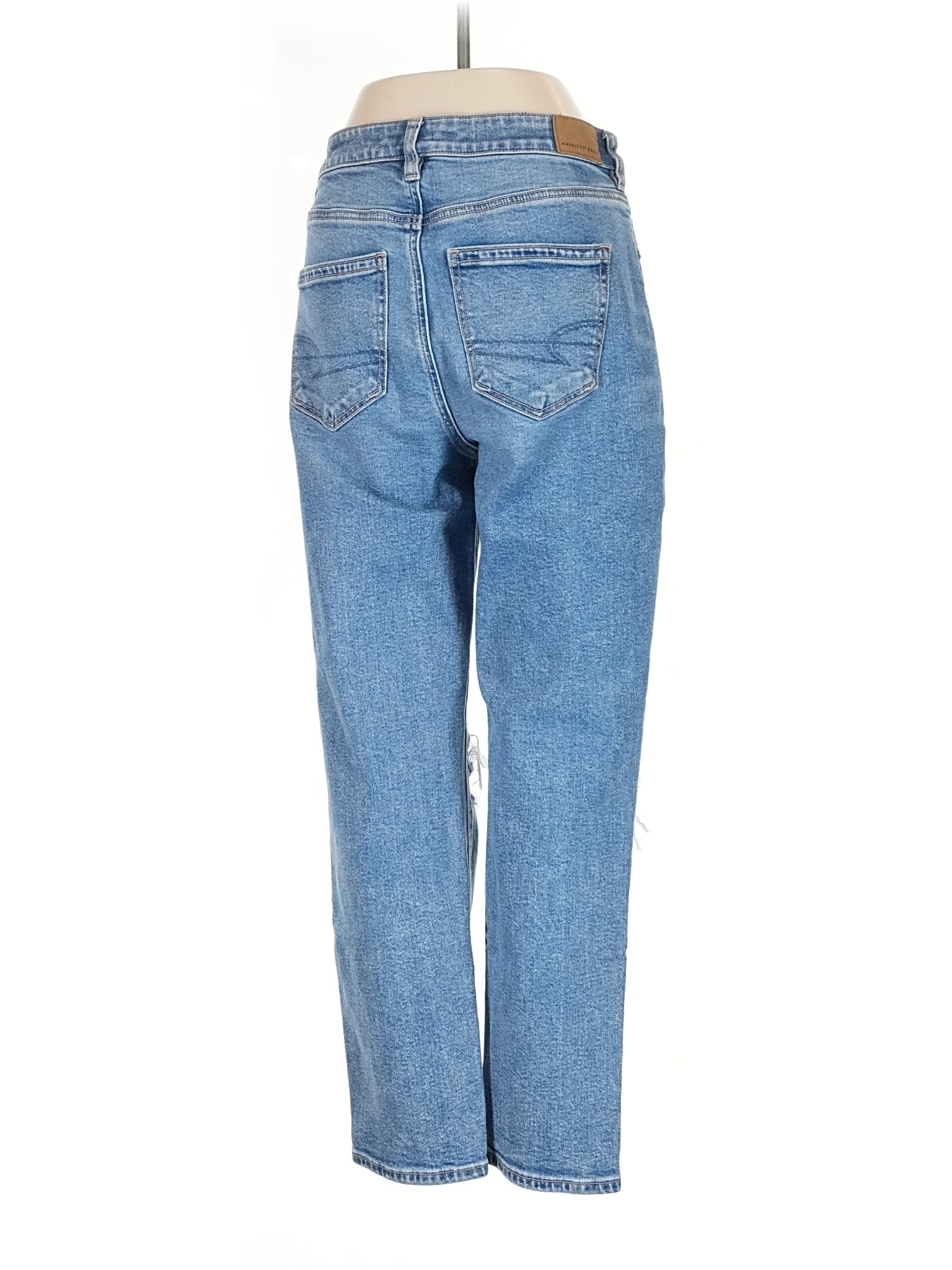 2 size - 4