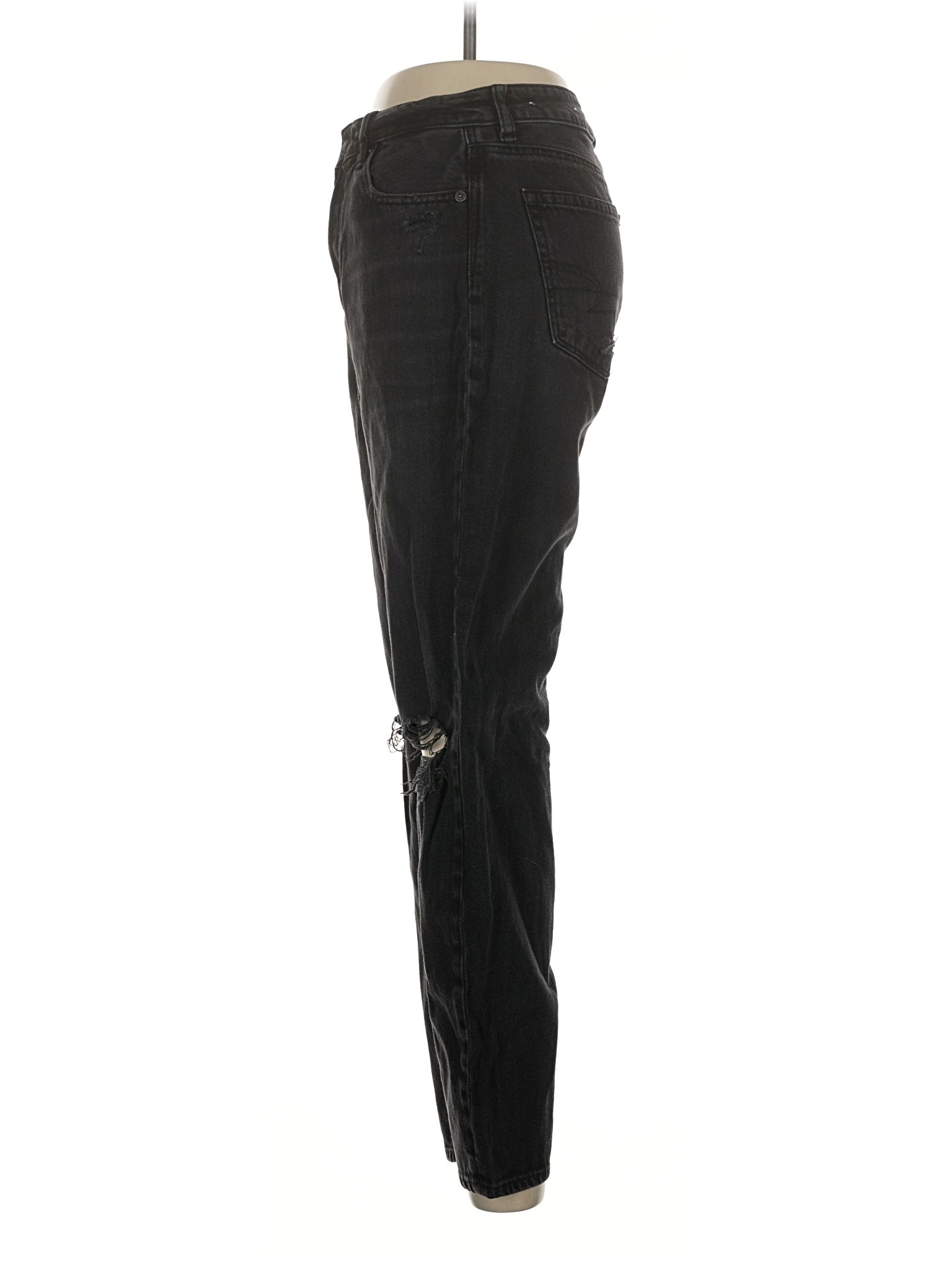 4 size - 2