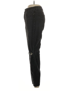 4 size - 2