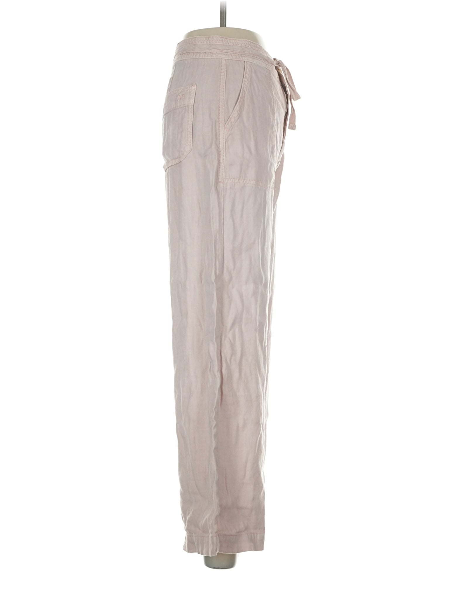 3 size - 00