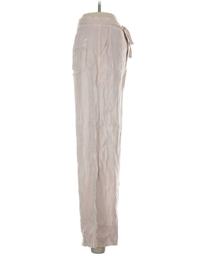 3 size - 00