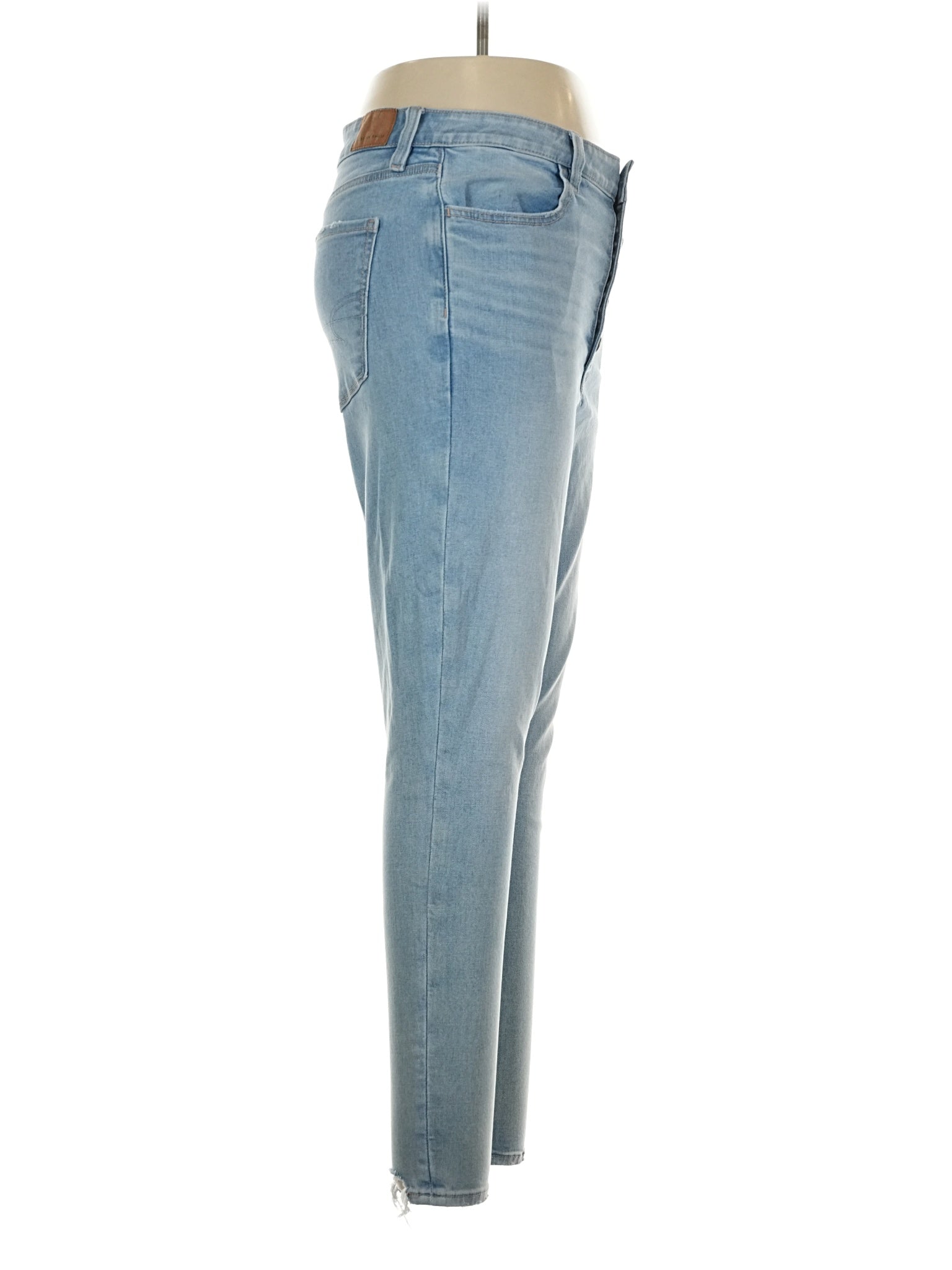 3 size - 14R