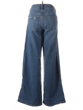 2 size - 2