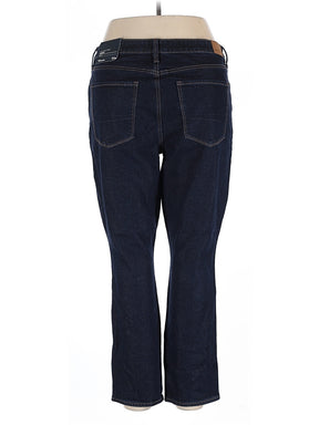 2 waist size - 33