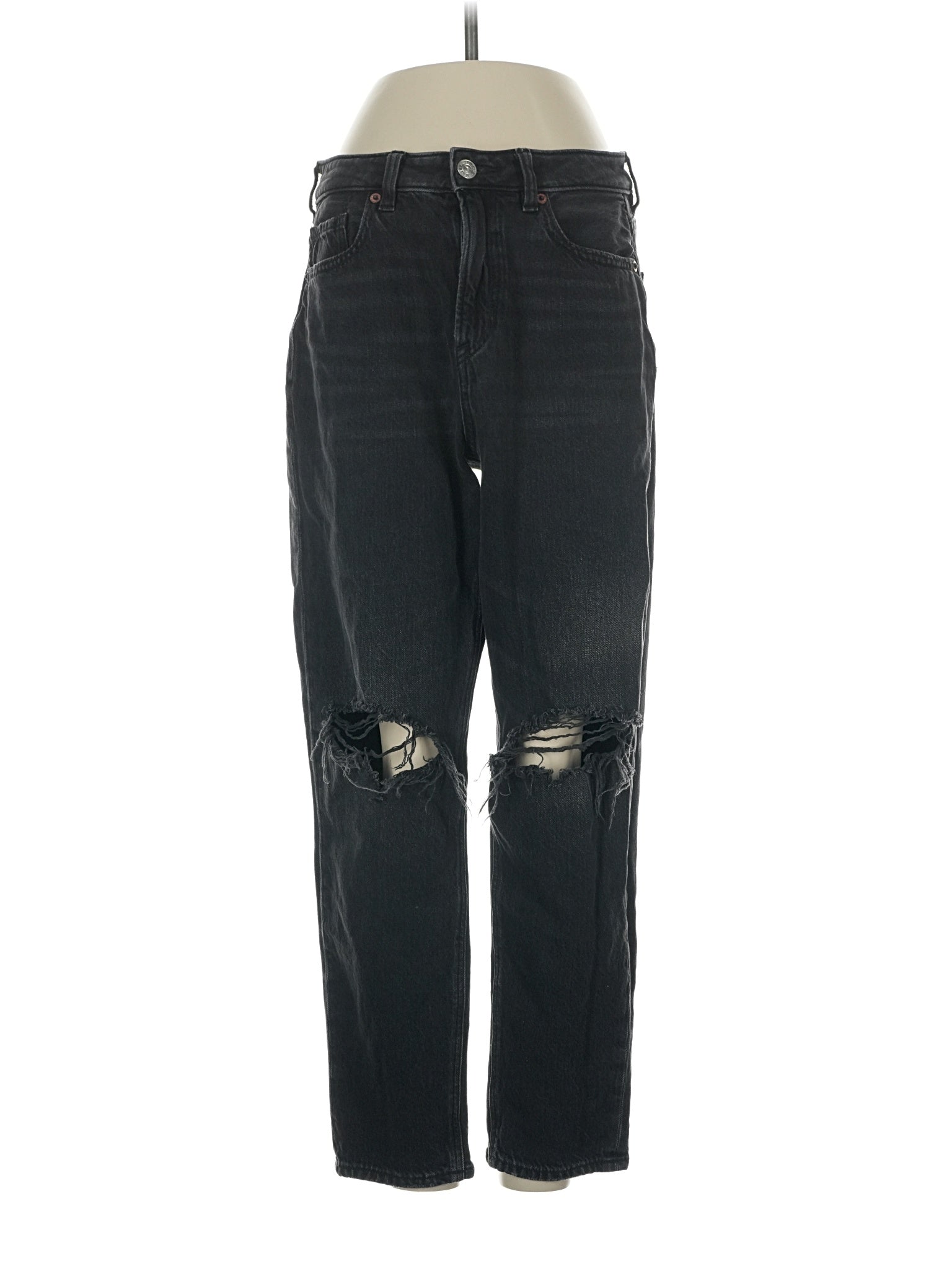 1 size - 4 X-SHORT