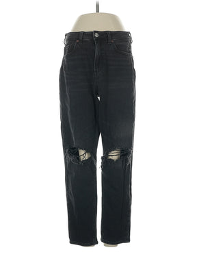 1 size - 4 X-SHORT