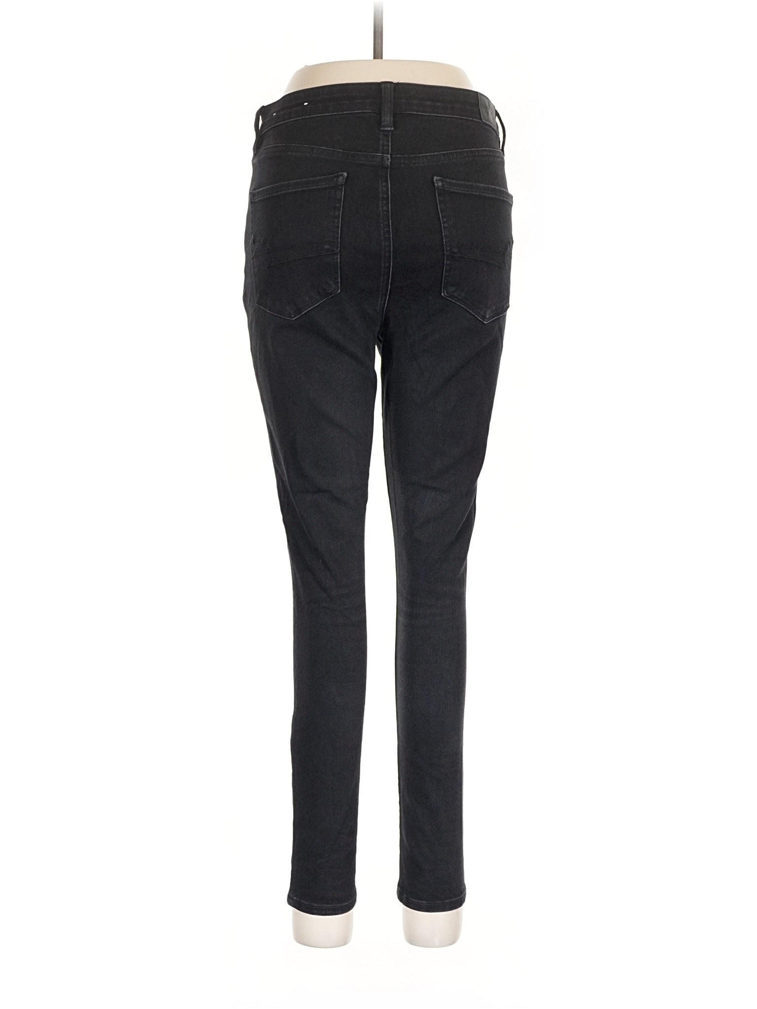 2 size - 10