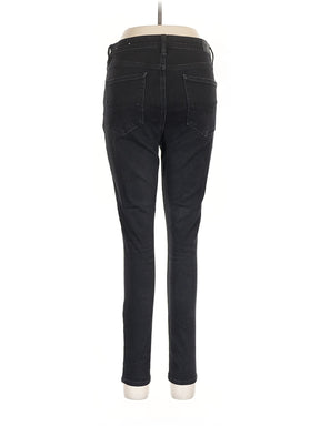 2 size - 10
