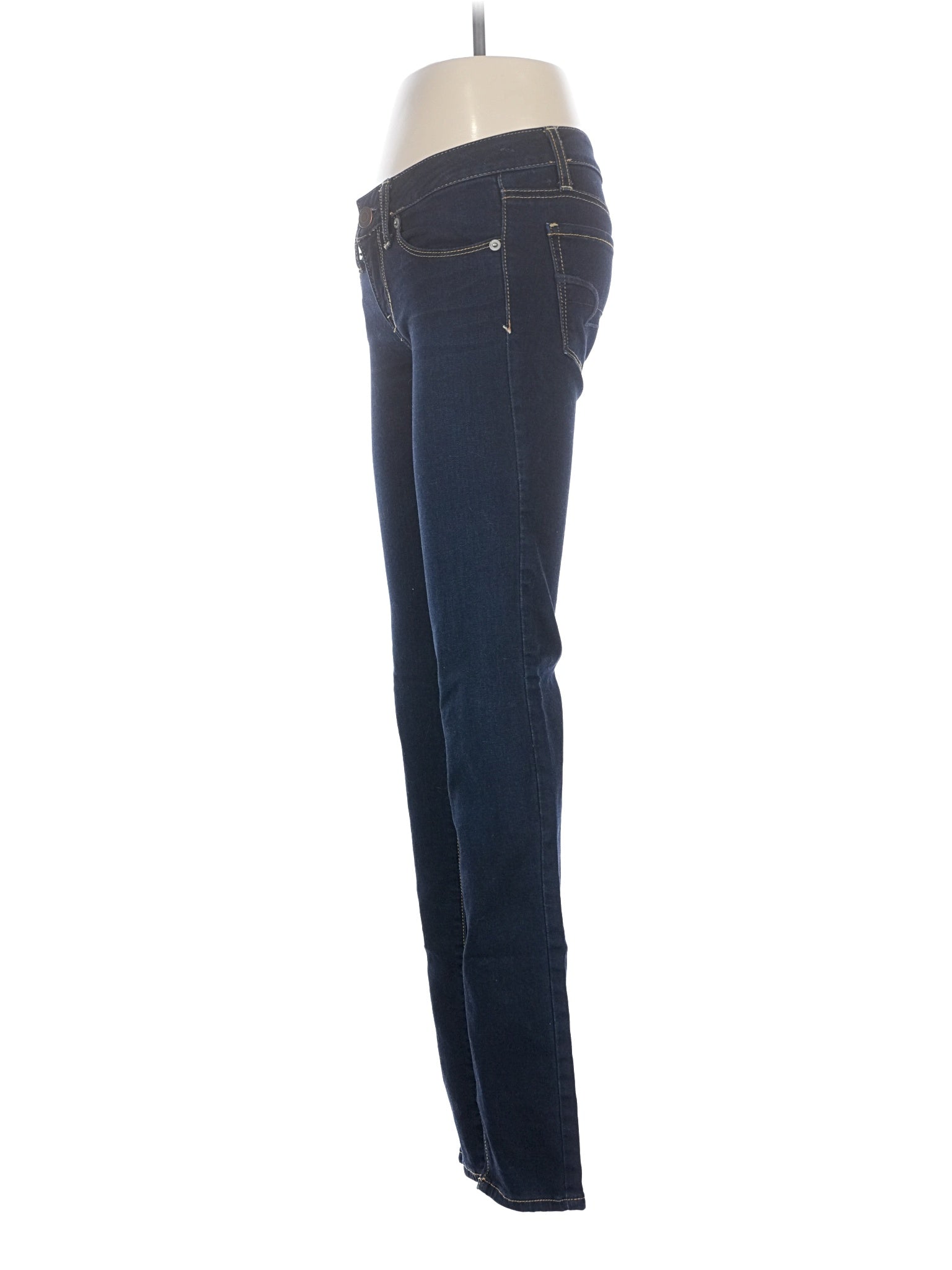 4 size - 00