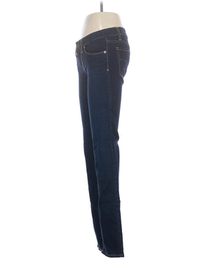 4 size - 00