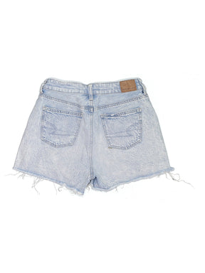 2 size - 0