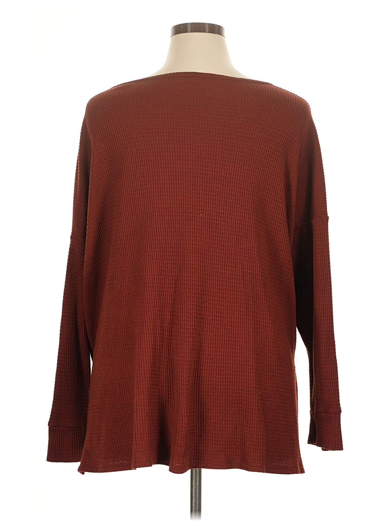 2 size - XL