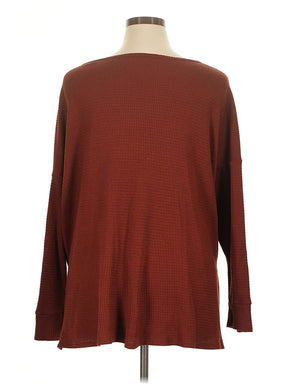 2 size - XL