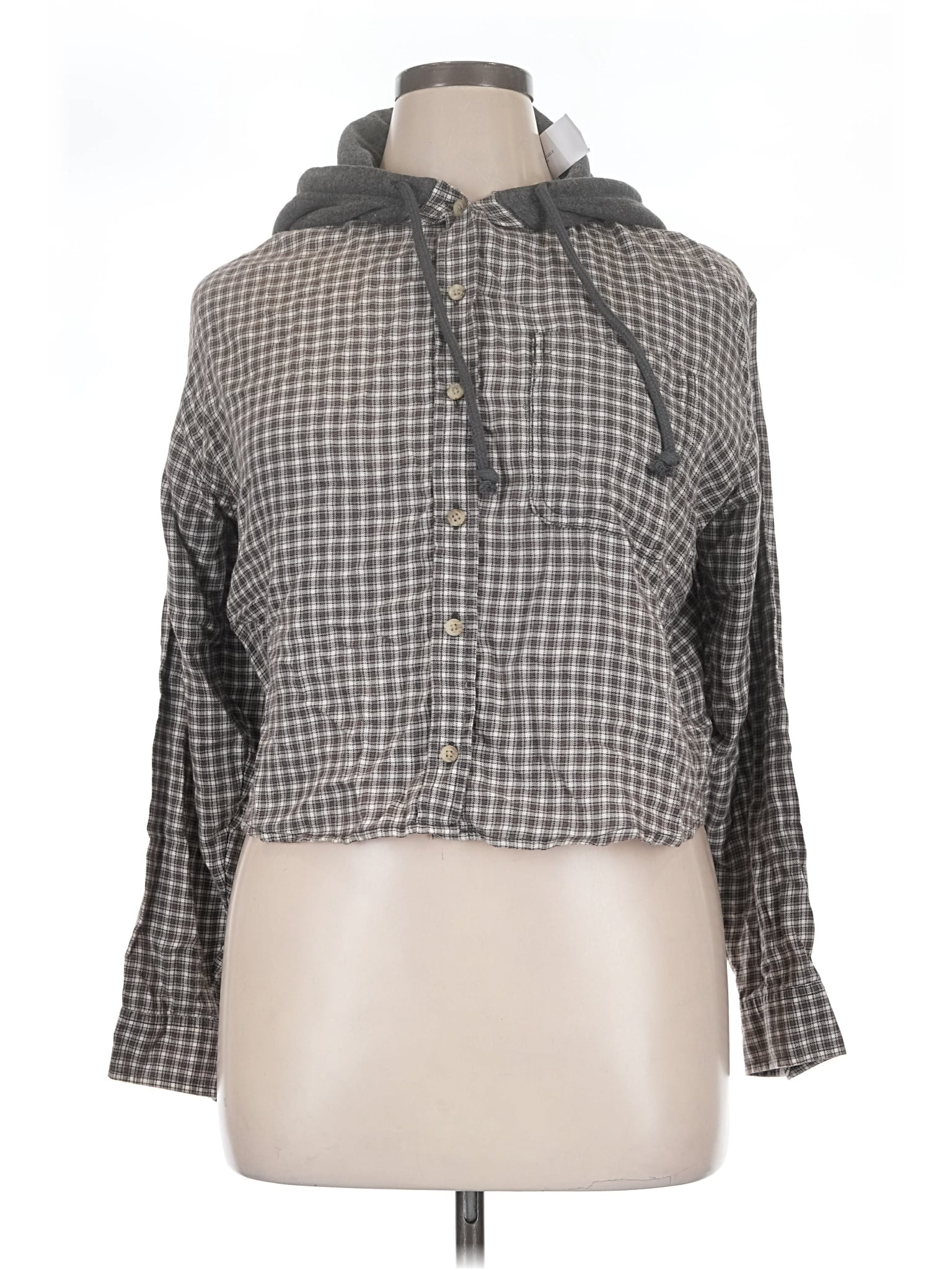 1 size - XL