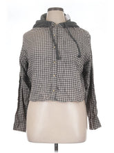 1 size - XL