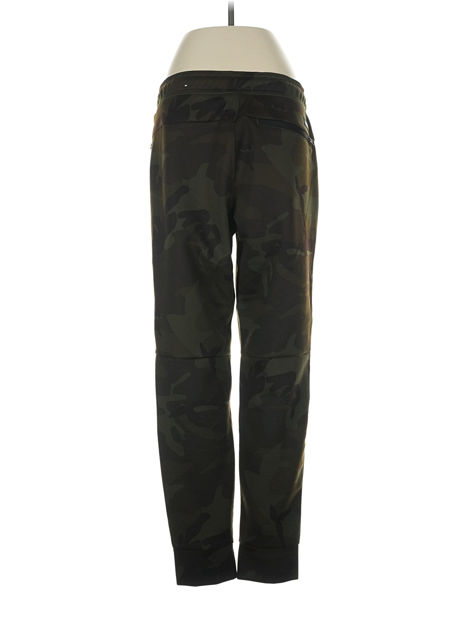 2 size - S