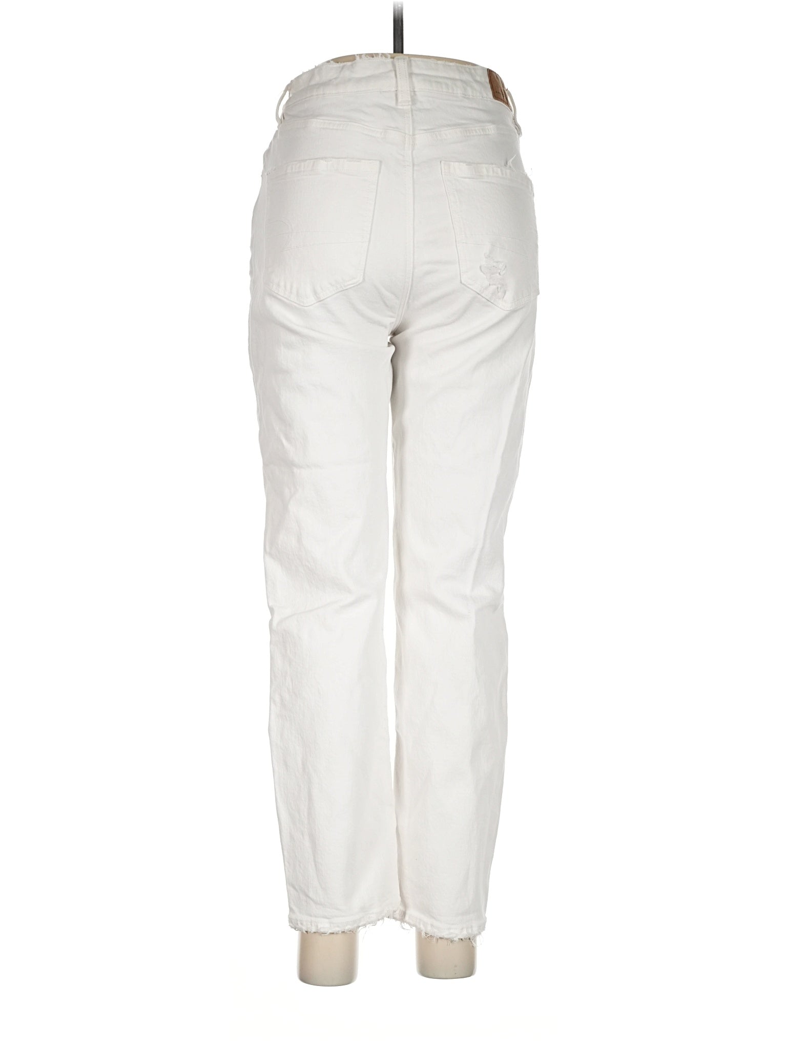 2 size - 6