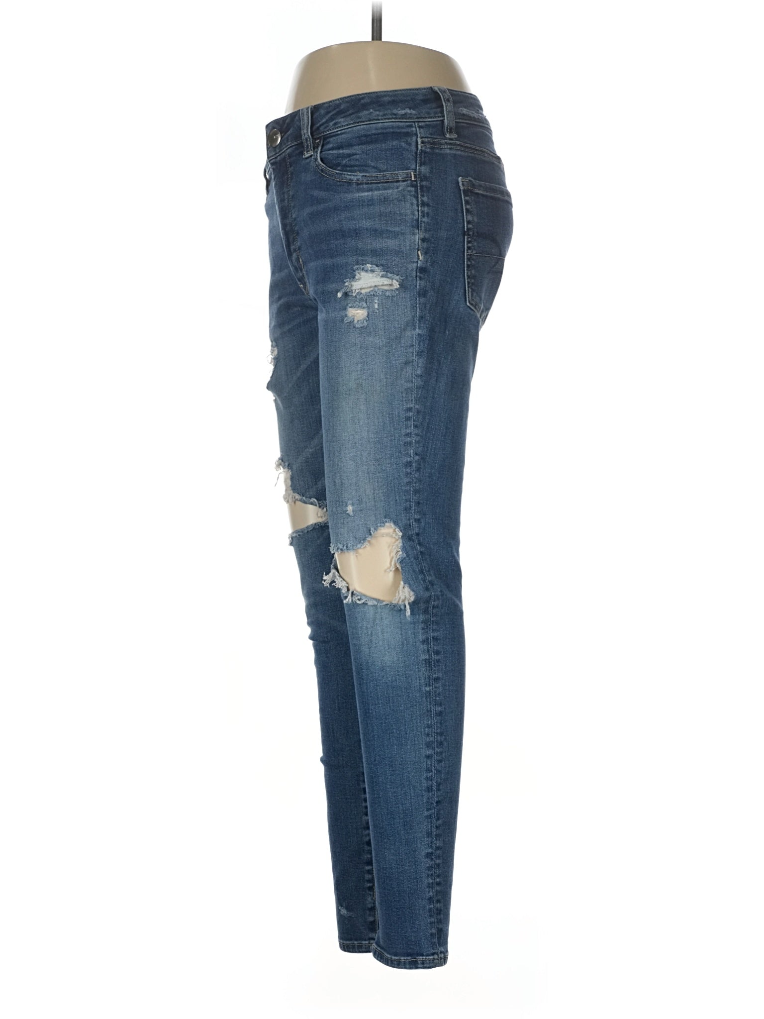 4 size - 8