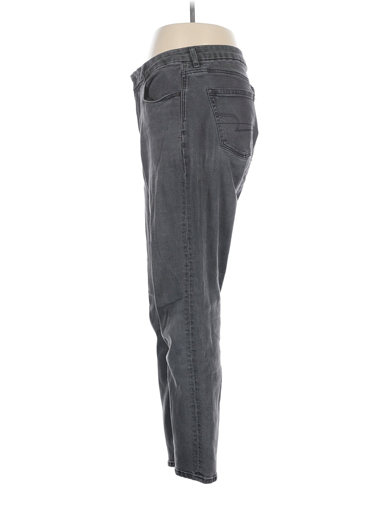 4 size - 12