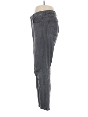 4 size - 12