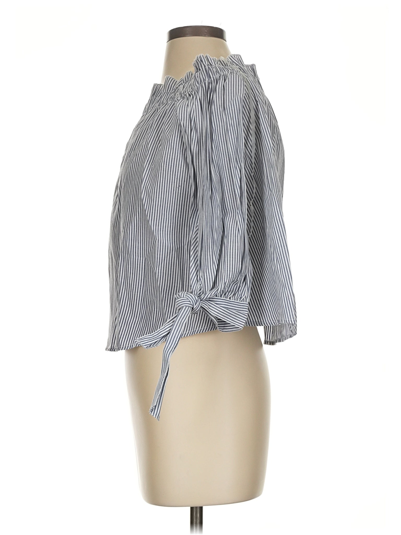 4 size - S