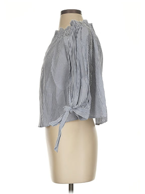 4 size - S