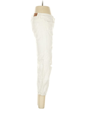 3 size - 00