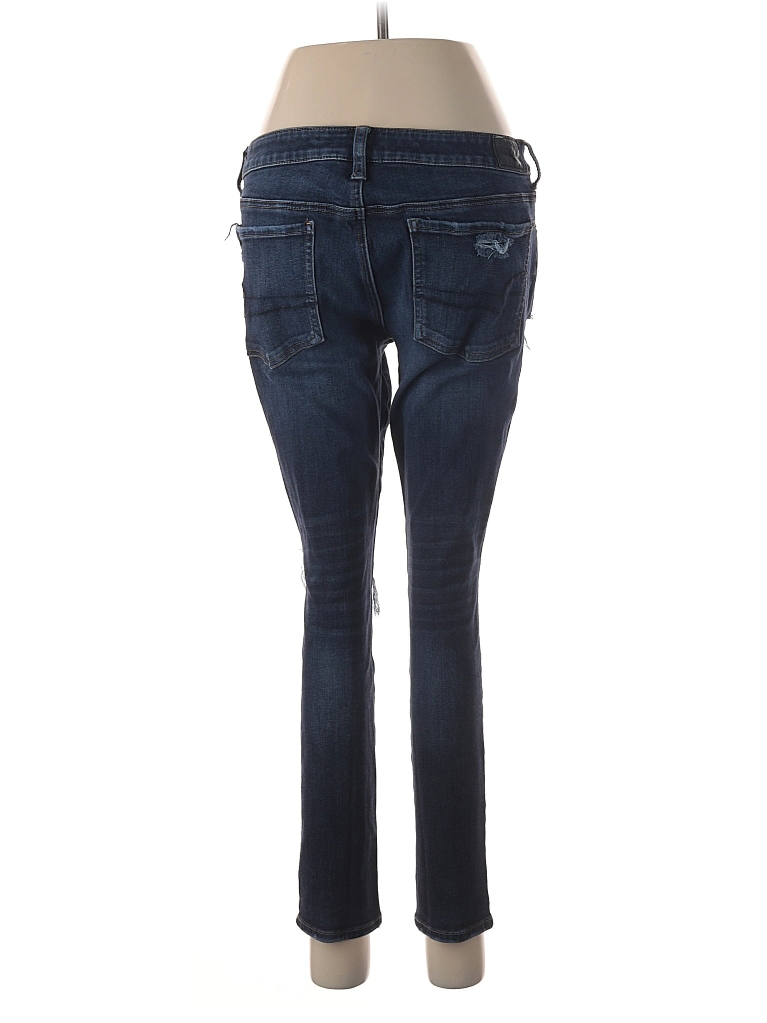 2 size - 14