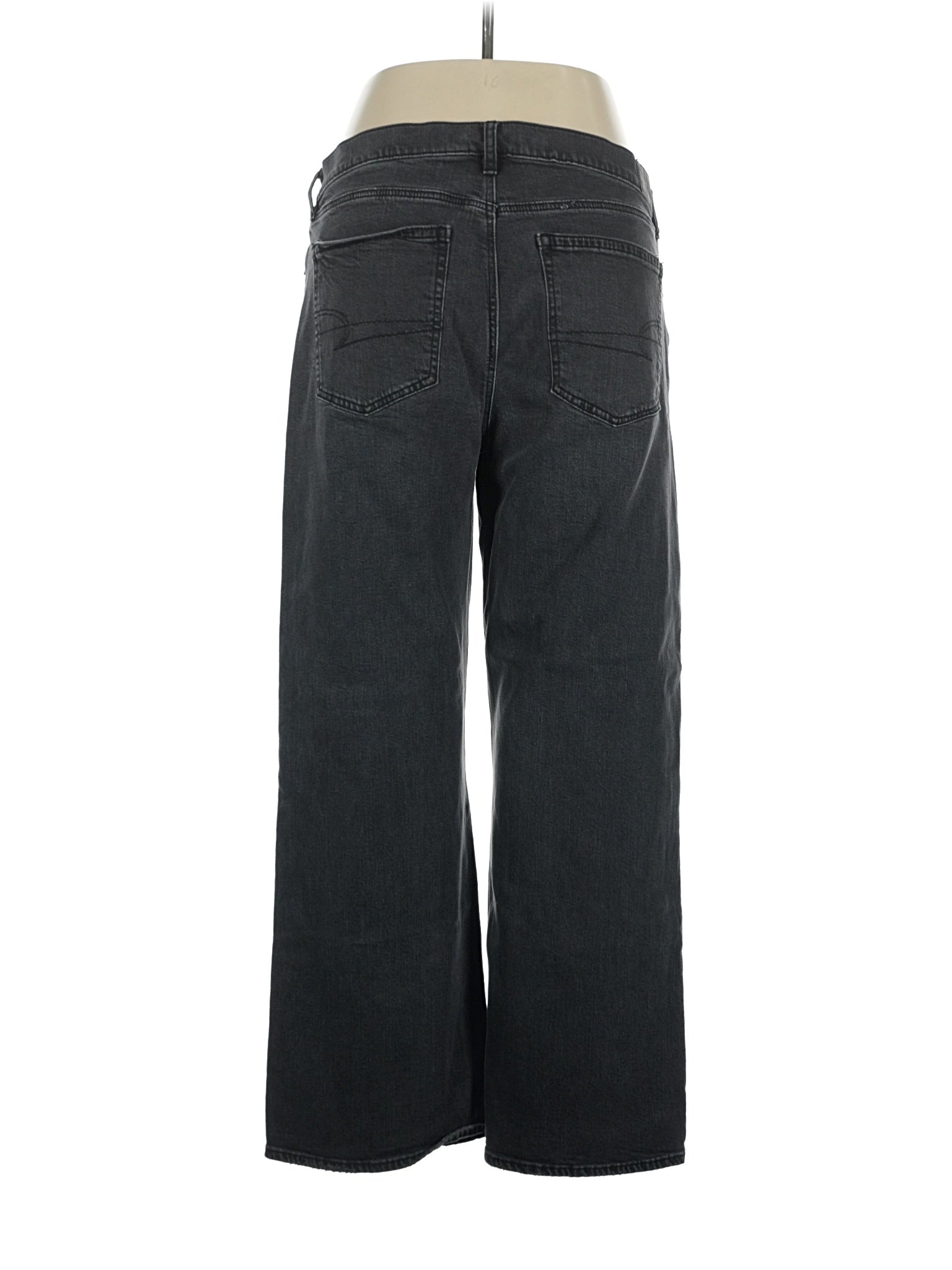 2 size - 14