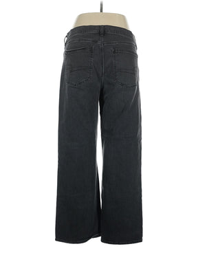 2 size - 14