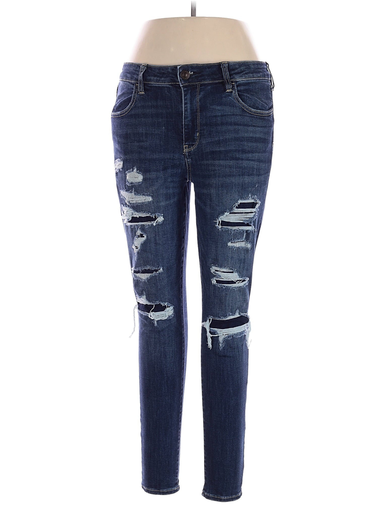 1 size - 14R