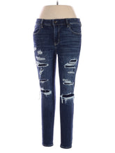 1 size - 14R