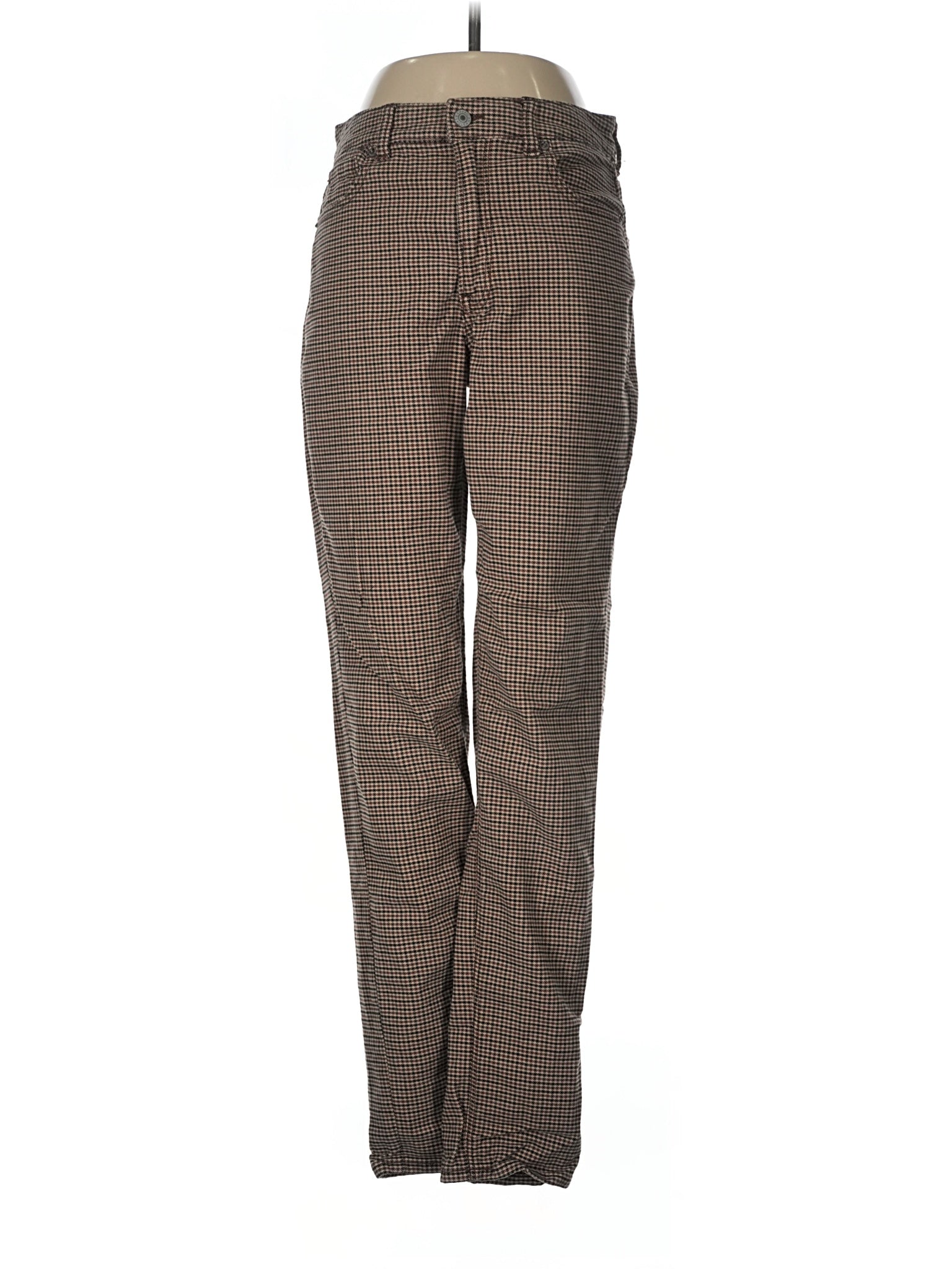 1 size - 6