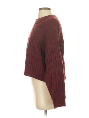 4 size - S
