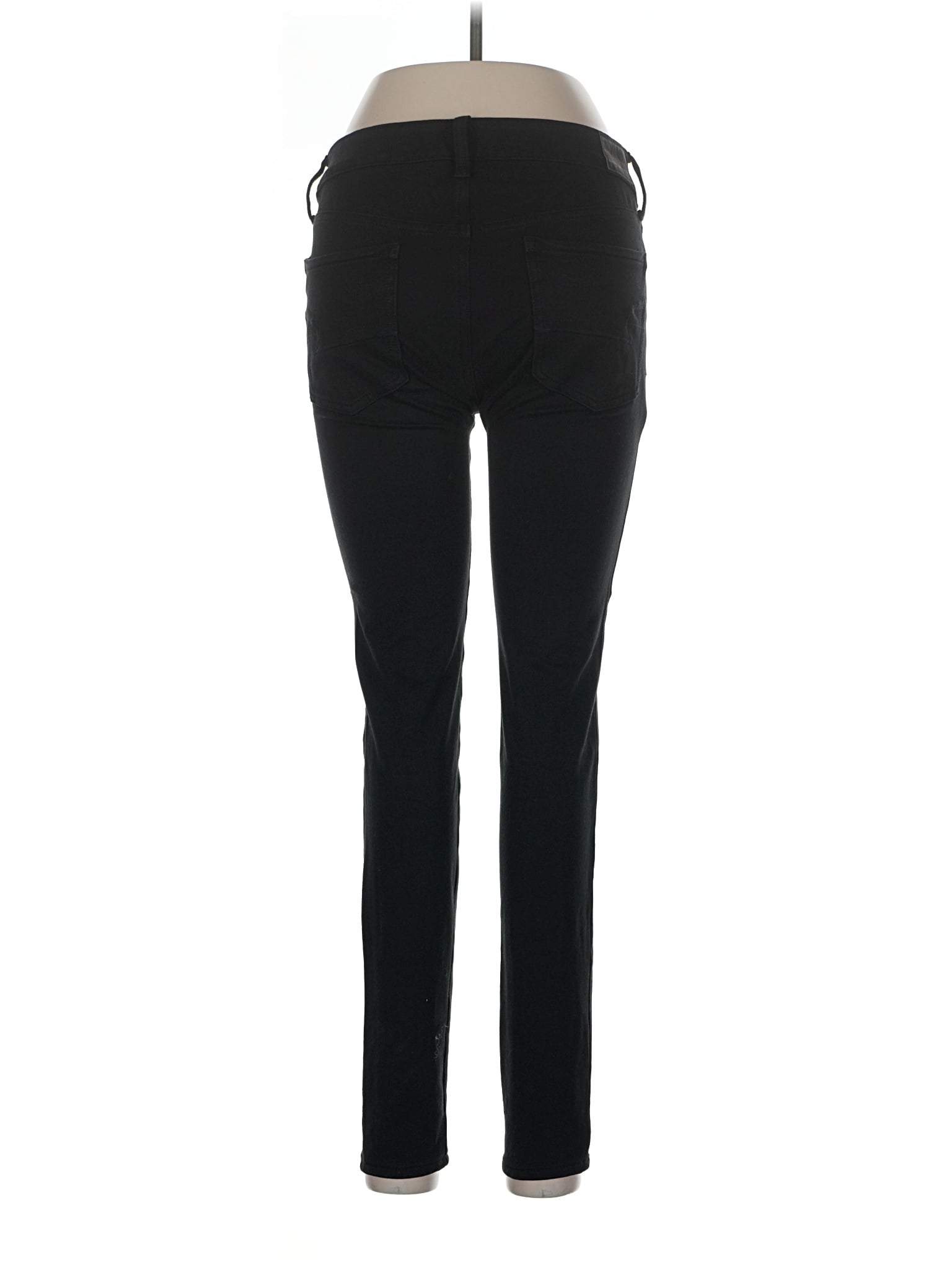 2 size - 10L