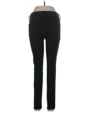 2 size - 10L