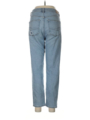 2 size - 6