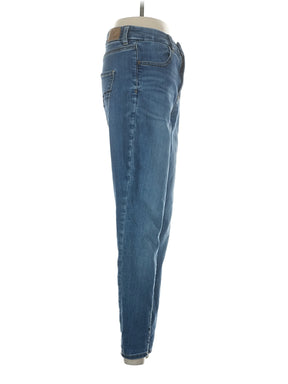 3 size - 4S