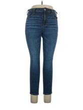 1 size - 14 Short