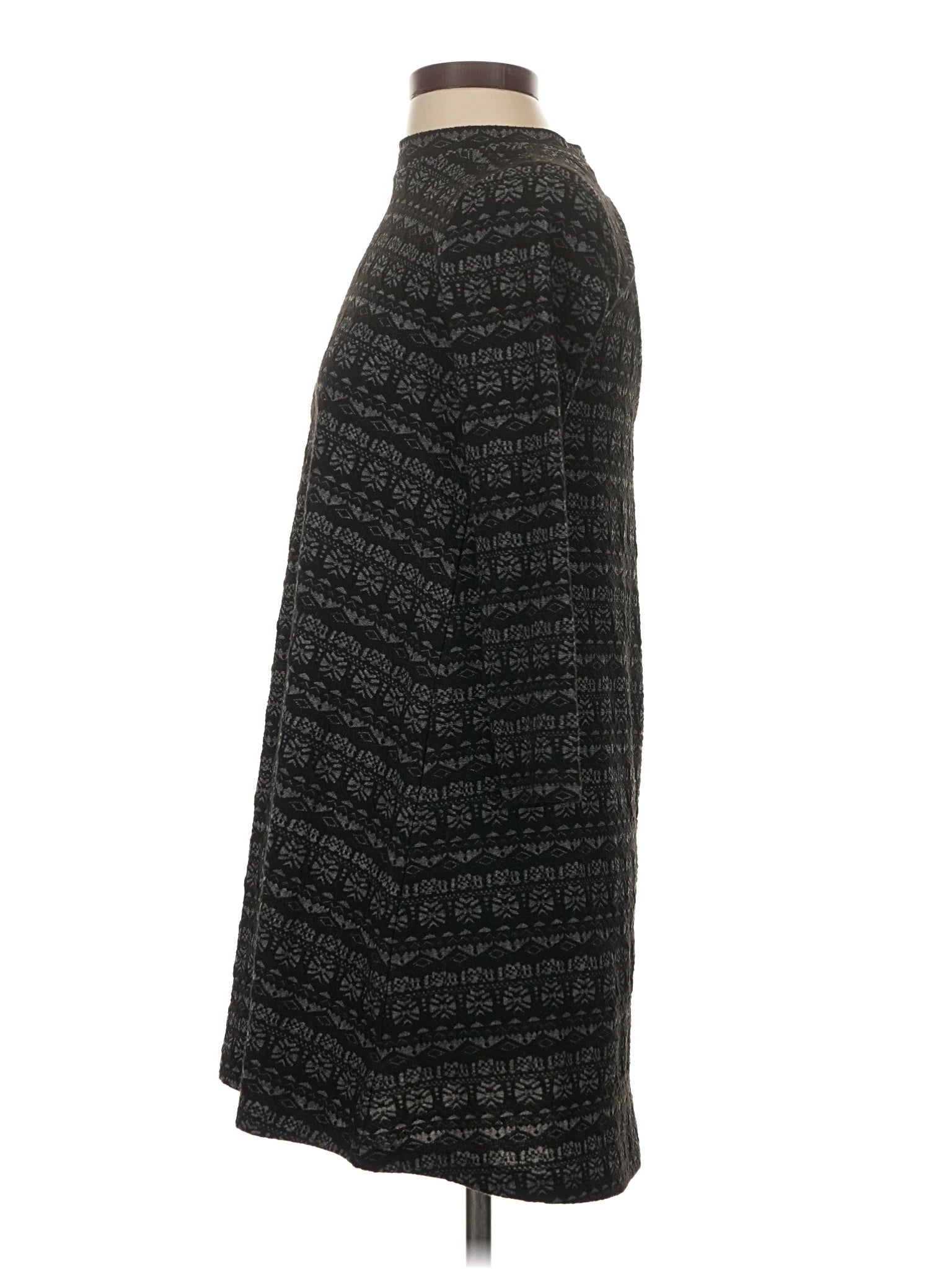 4 size - XS