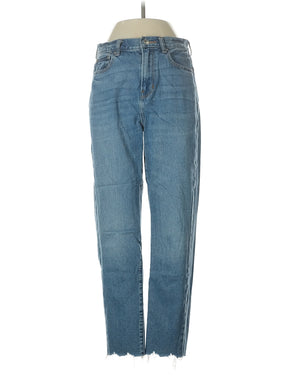 1 size - 4 reg