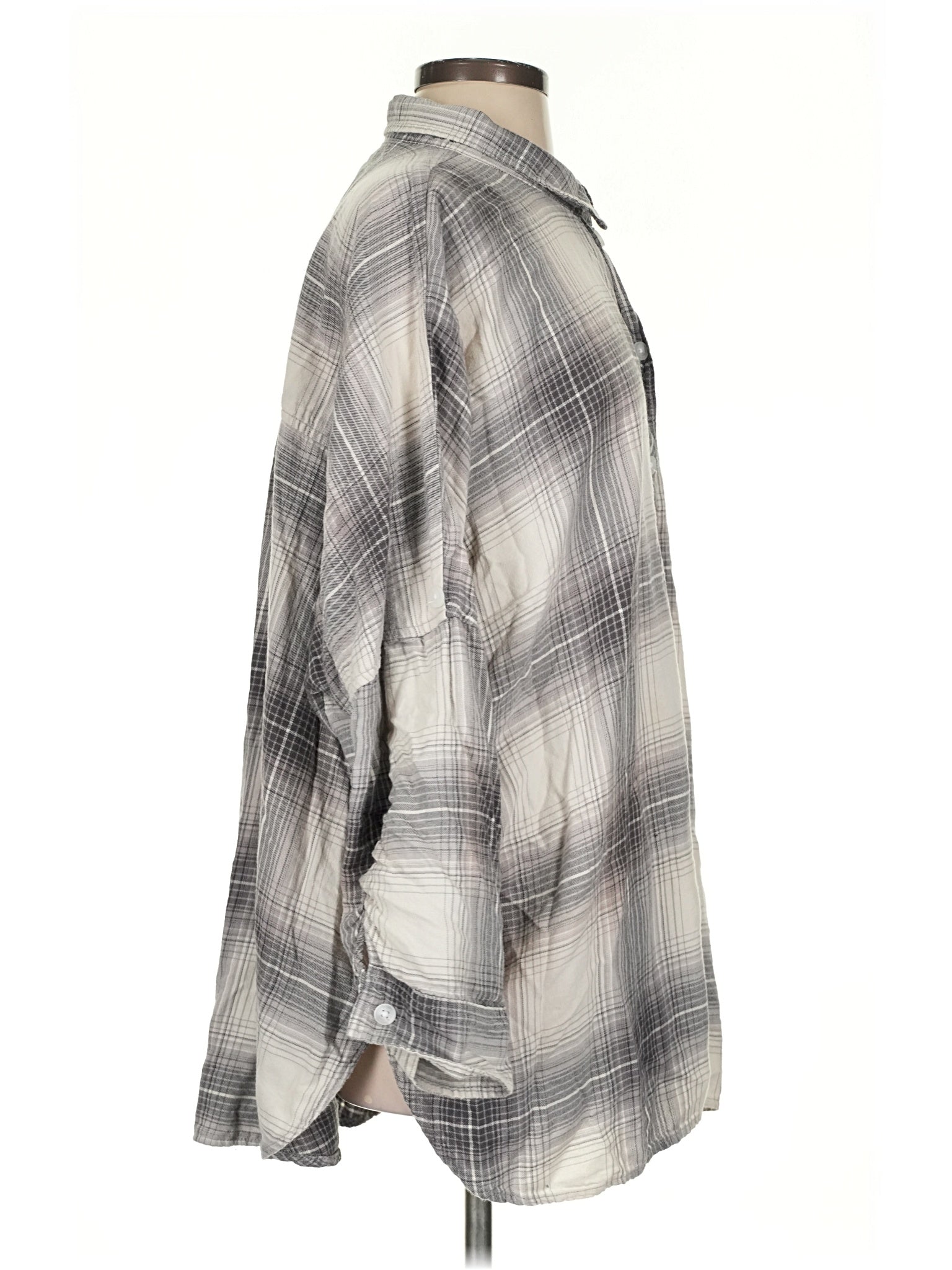 3 size - S