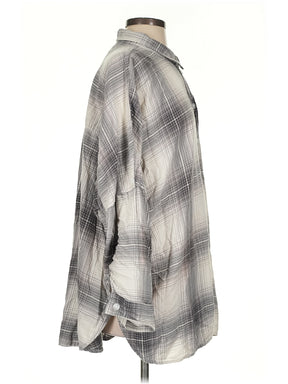 3 size - S