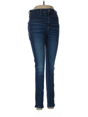 1 size - 8R