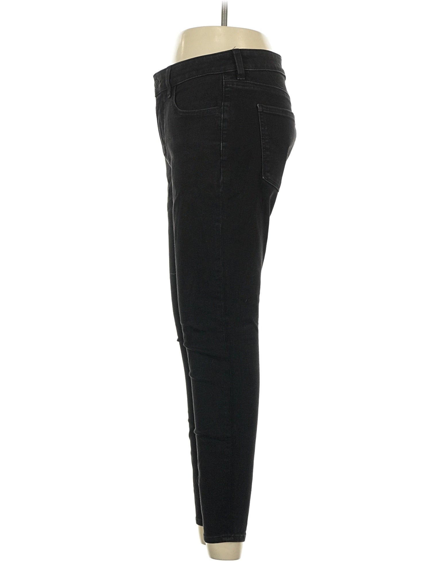 4 size - 6s